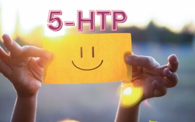 5-HTP: saiba para que serve e benefícios