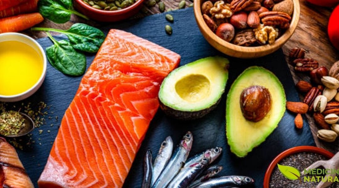 Gorduras Saturadas vs. Insaturadas: Guia Baseado em Ciência