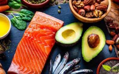 Gorduras Saturadas vs. Insaturadas: Guia Baseado em Ciência