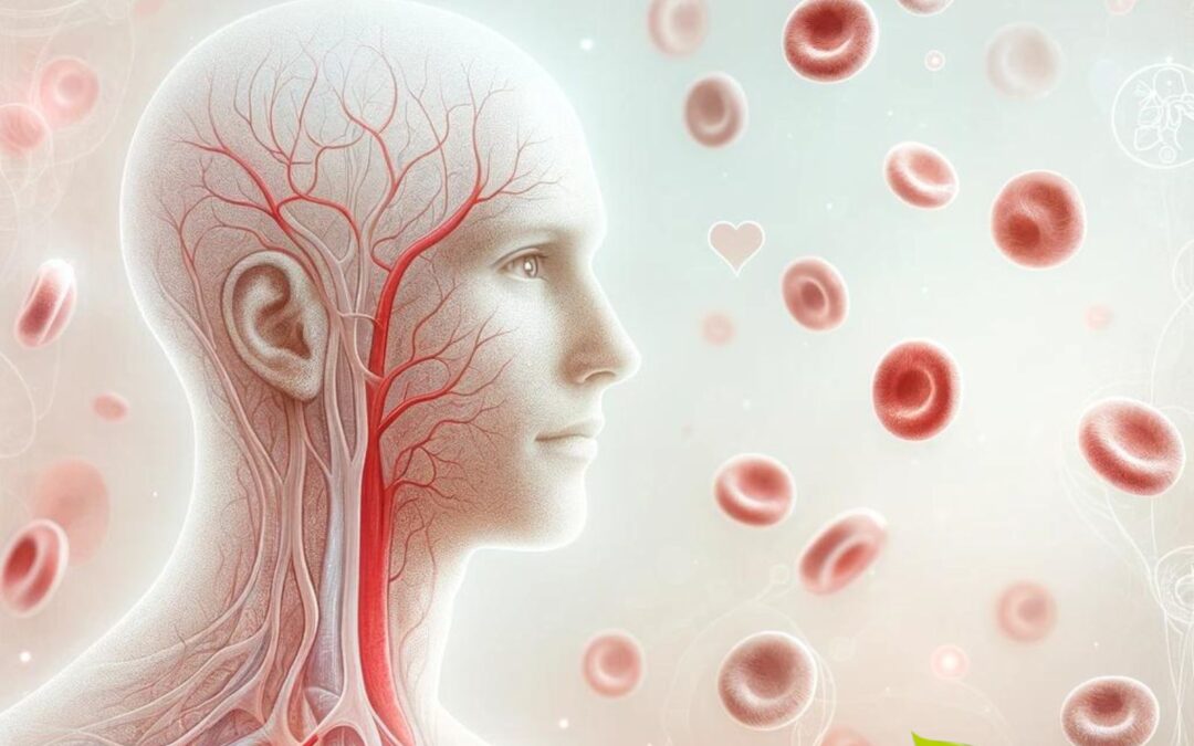 Anemia: saiba como tratar com os melhores remédios naturais