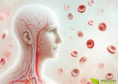 Anemia
