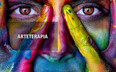 Arteterapia: saúde com terapia artística