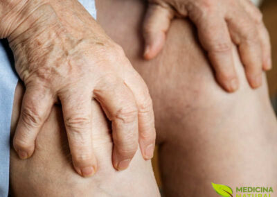 Gota (artrite gotosa)