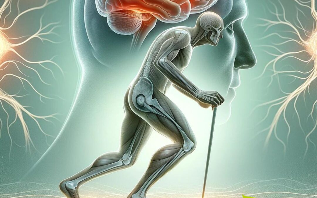 Ataxia cerebelar: veja os principais tratamentos naturais