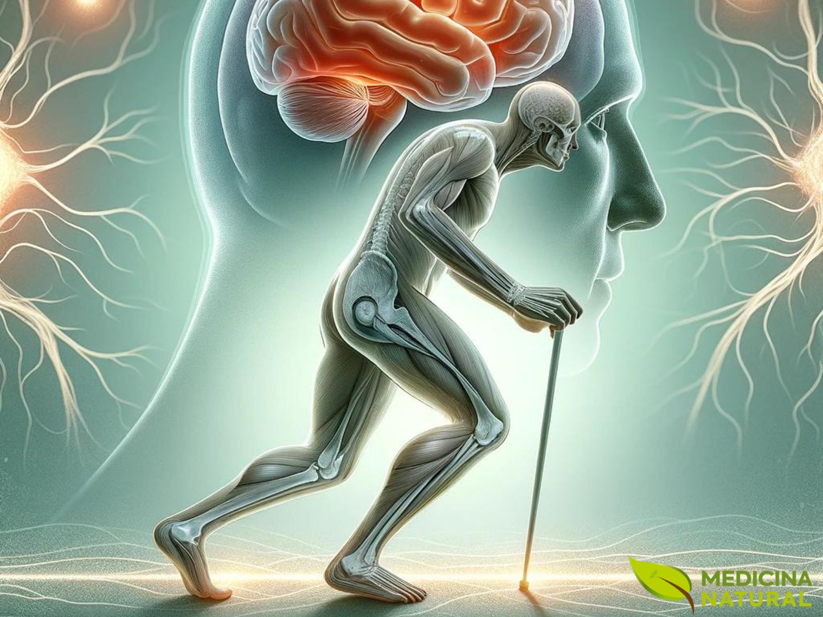 Ataxia cerebelar