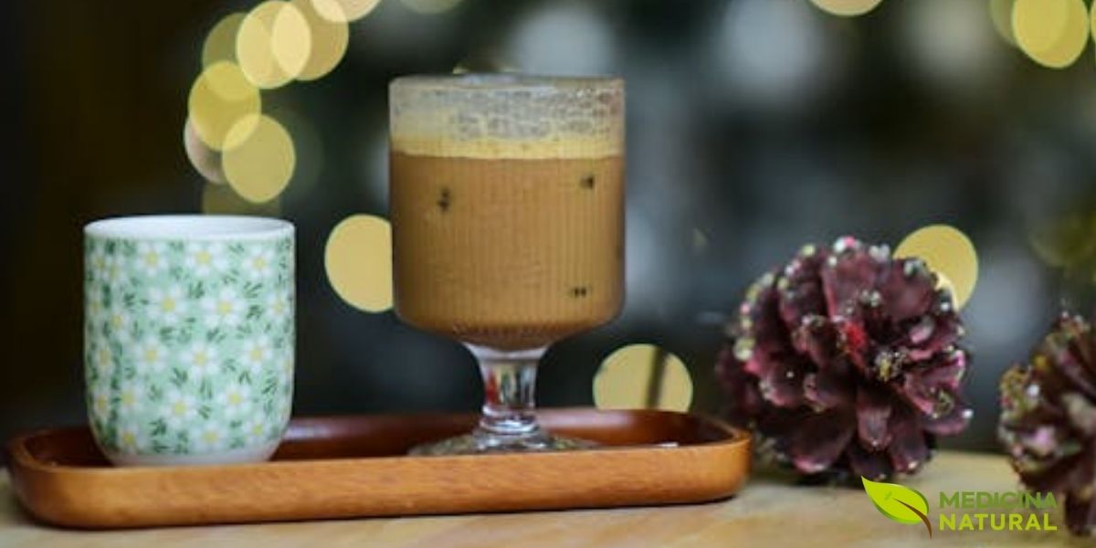 Enquanto o café oferece um impulso de energia rápido e intenso, o chá verde proporciona uma energia mais suave e focada. Ambas as bebidas têm seus méritos: o café para momentos que exigem alerta máximo, e o chá verde para trabalho concentrado e bem-estar a longo prazo.