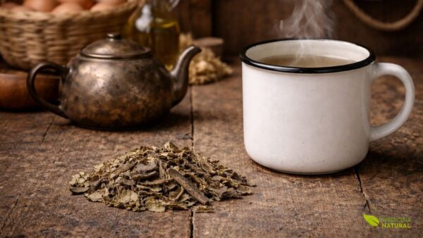 O chá da canela-de-velho é uma das formas mais conhecidas de consumo ligadas à Miconia albicans, o que explica parte da popularidade da planta em diferentes regiões do Brasil. Ao longo do tempo, a canela-de-velho ganhou espaço no interesse popular, e o chá se tornou um dos principais pontos de busca sobre essa espécie.