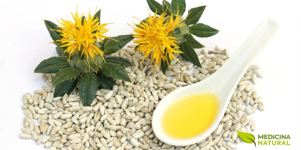 A versatilidade do extrato de cártamo permite que ele seja incorporado de várias formas na rotina diária. Seja em cápsulas como suplemento ou como óleo em preparações culinárias, seus benefícios para a saúde cardiovascular e para a manutenção de níveis saudáveis de colesterol são um convite para um cuidado mais natural e consciente com o corpo.