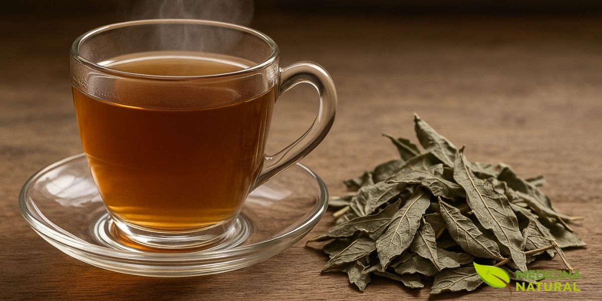 Mais do que uma simples bebida, uma xícara fumegante de chá de chapéu-de-couro representa um ritual de autocuidado e uma conexão com a sabedoria ancestral da flora brasileira. Com sua cor âmbar translúcida e aroma suavemente herbáceo, este chá é um convite para uma pausa no dia a dia, um momento para nutrir o corpo e a mente. Cada gole carrega os potentes compostos bioativos da Echinodorus grandiflorus, uma planta reverenciada por suas propriedades diuréticas, anti-inflamatórias e hipotensoras. Ao lado, as folhas secas de alta qualidade, íntegras e de coloração verde-acinzentada, são a promessa de uma infusão rica em benefícios. Mais do que uma simples bebida, uma xícara fumegante de chá de chapéu-de-couro representa um ritual de autocuidado e uma conexão com a sabedoria ancestral da flora brasileira. Com sua cor âmbar translúcida e aroma suavemente herbáceo, este chá é um convite para uma pausa no dia a dia, um momento para nutrir o corpo e a mente. Cada gole carrega os potentes compostos bioativos da Echinodorus grandiflorus, uma planta reverenciada por suas propriedades diuréticas, anti-inflamatórias e hipotensoras. Ao lado, as folhas secas de alta qualidade, íntegras e de coloração verde-acinzentada, são a promessa de uma infusão rica em benefícios.