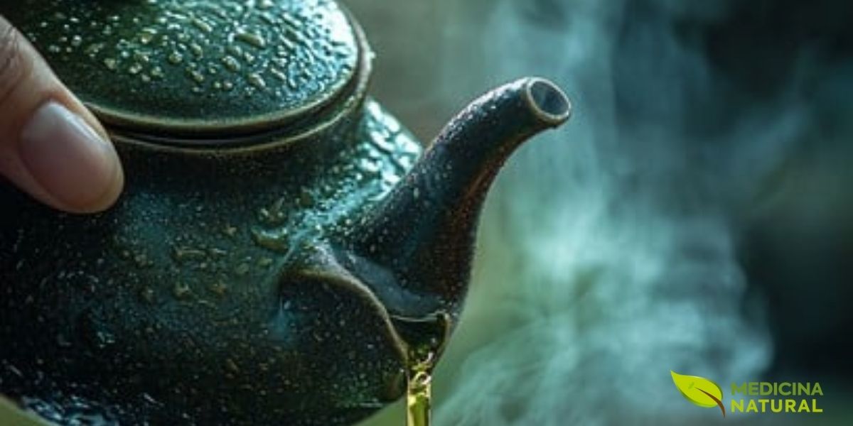 O ritual de servir chá verde em um bule tradicional transcende a simples preparação de uma bebida. A escolha do bule adequado influencia significativamente o sabor final do chá. Bules de cerâmica ou porcelana são ideais para chás verdes, pois não retêm sabores e mantêm a temperatura de forma estável. Bules de ferro fundido japoneses (tetsubin), embora belos, são mais adequados para aquecer água, não para infusão direta. O processo de servir o chá deve ser feito com movimentos suaves e contínuos.