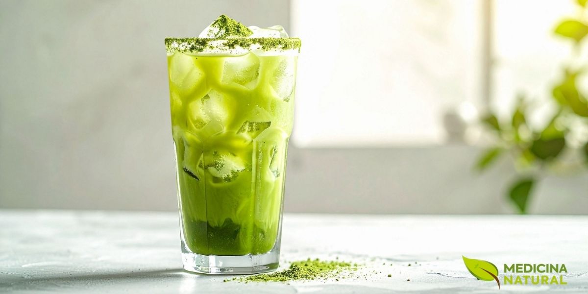 A combinação de chá verde com exercícios físicos potencializa significativamente os resultados na queima de gordura e melhora do condicionamento físico. As catequinas do chá verde, especialmente a EGCG, aumentam a oxidação de gordura durante o exercício em até 17%, segundo estudos científicos. Além disso, a cafeína presente no chá verde melhora o desempenho atlético ao aumentar a mobilização de ácidos graxos e reduzir a percepção de esforço. Consumir chá verde 30-60 minutos antes do treino é uma estratégia eficaz.