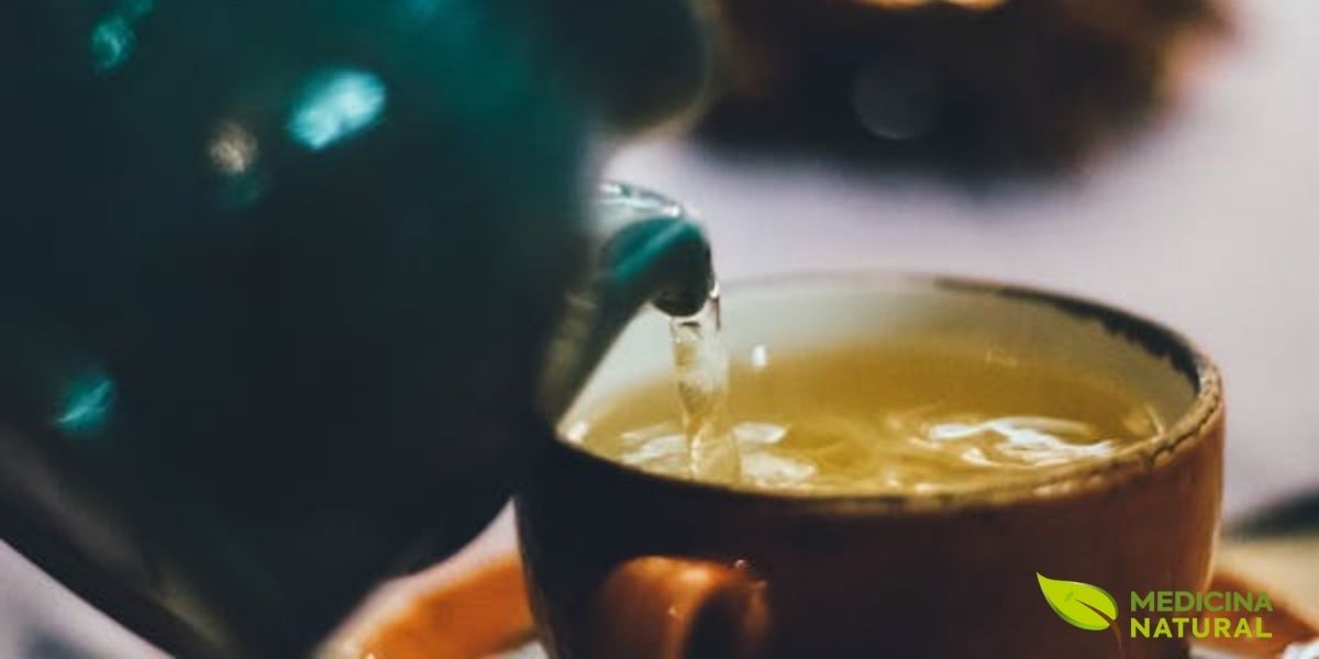 O ato de servir o chá verde é um ritual que valoriza a atenção ao momento presente. A temperatura ideal da água (70-80°C) e o tempo de infusão (2-3 minutos) são cruciais para extrair o máximo de catequinas sem liberar excesso de taninos, que podem tornar o chá amargo. Este cuidado no preparo reflete a importância cultural da bebida.