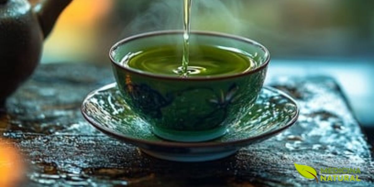 A apresentação visual do chá verde é parte integral da experiência sensorial completa. O vapor que se eleva de uma xícara de chá recém-preparado carrega consigo os compostos voláteis aromáticos que estimulam o olfato antes mesmo do primeiro gole. A cor da infusão, que pode variar de um amarelo-esverdeado pálido a um verde jade vibrante, dependendo da variedade e método de preparo, indica a concentração de compostos extraídos. Chás vaporizados ao estilo japonês tendem a produzir infusões mais verdes.