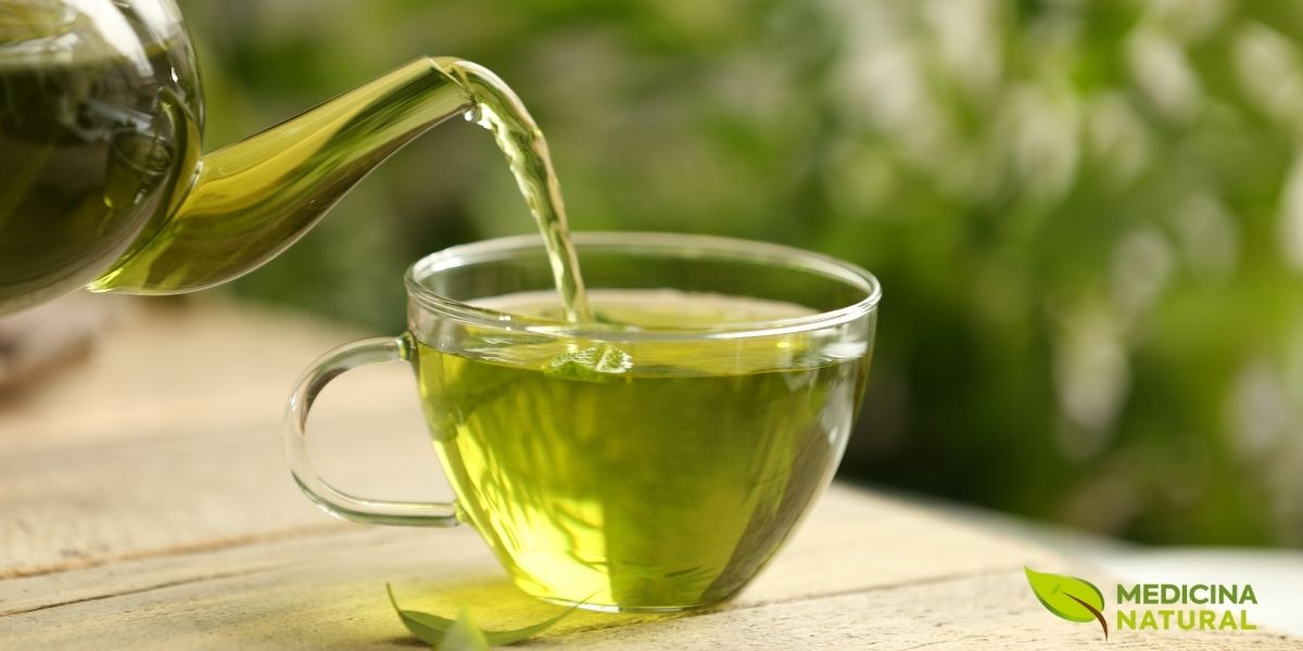 Beber chá verde regularmente traz benefícios para a pele de dentro para fora. Estudos mostram que o consumo de 2-3 xícaras diárias melhora a hidratação, aumenta a resistência aos danos UV e fortalece as defesas antioxidantes naturais da pele, complementando os cuidados tópicos.