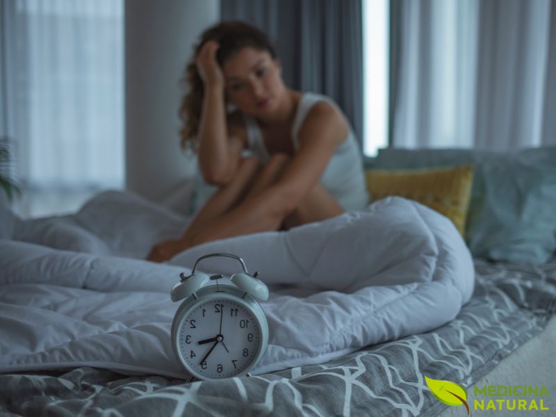 Os 10 melhores chás para dormir melhor