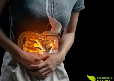 Cólicas menstruais (dismenorreia)