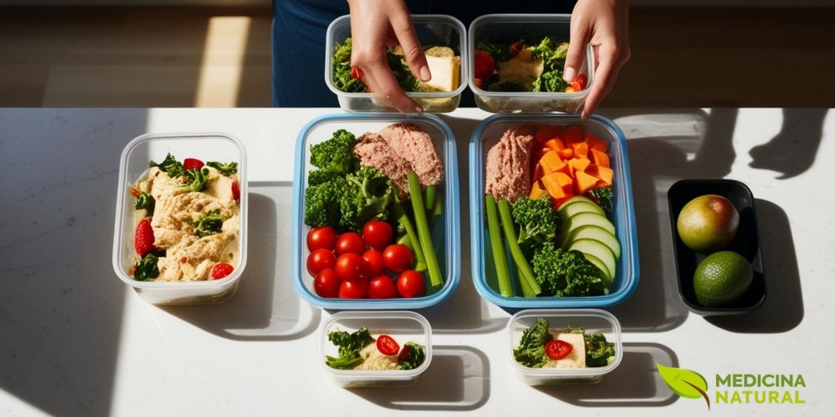 A alimentação saudável deve ser planejada com alimentos de todos os grupos alimentares, de procedência segura e conhecida, consumidos em refeições, respeitando-se as diferenças individuais, emocionais e sociais, de forma a atingir as recomendações nutricionais, e o prazer ao comer. (PHILIPPI, 2014, p. 3)