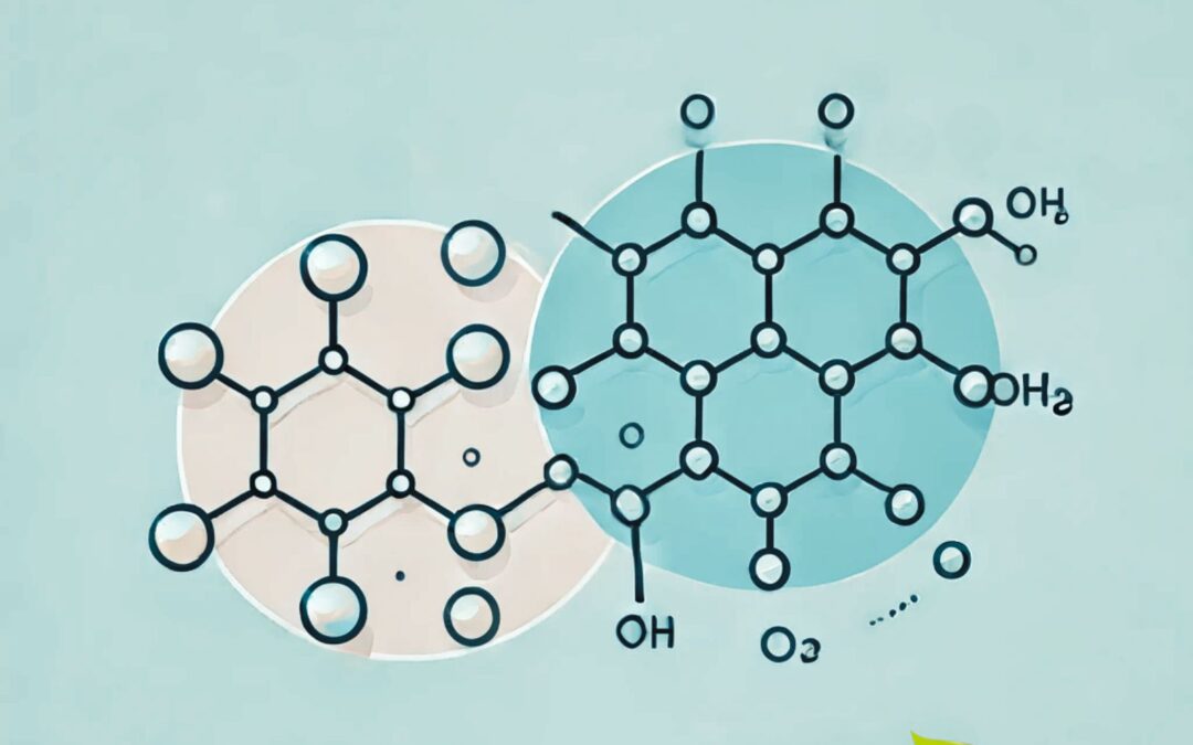 Condroitina e glucosamina: suplementos para aliviar dores