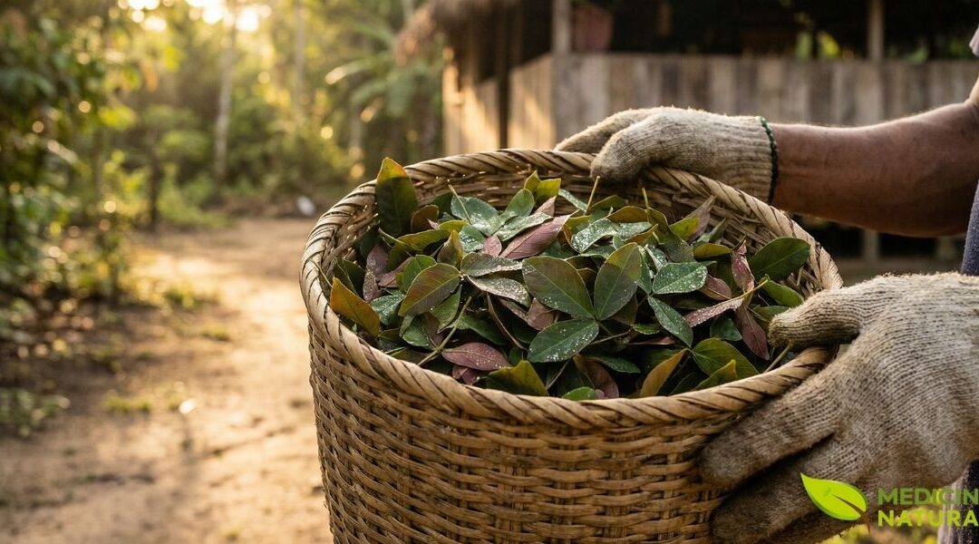 Como Cultivar Crajiru em Casa: Guia Completo de Plantio