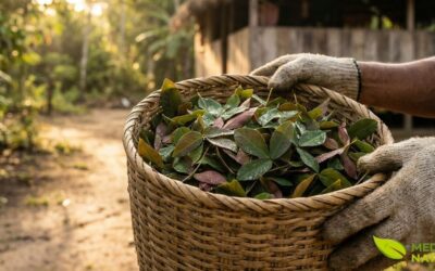 Como Cultivar Crajiru em Casa: Guia Completo de Plantio