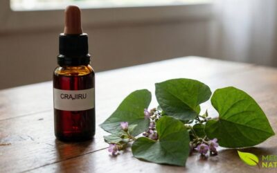 Crajiru e Câncer: Verdade ou Mito? Análise Científica