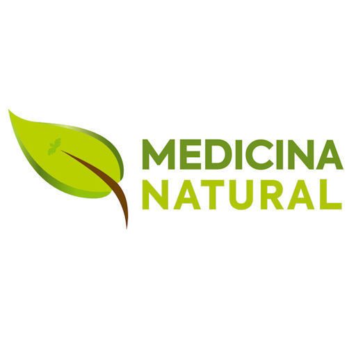 Medicina Natural Brasil