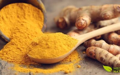 Curcumina: Benefícios, Biodisponibilidade e Como Usar