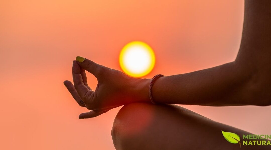 Depressão: Opções de Tratamento Natural Comprovadas