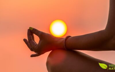 Depressão: Opções de Tratamento Natural Comprovadas