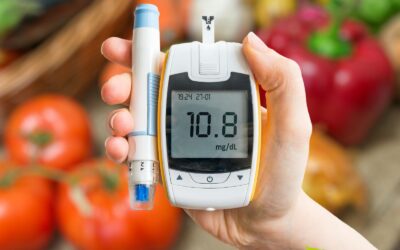 Diabetes: tratamento com as melhores ervas e suplementos
