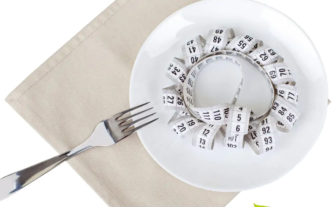 Emagrecer rápido: melhores dietas para perder peso com saúde