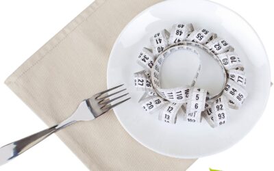 Emagrecer rápido: melhores dietas para perder peso com saúde