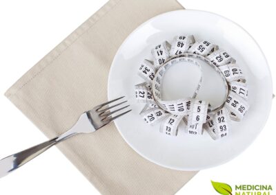 Dietas para emagrecer rápido