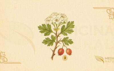 Espinheiro-Alvar (Crataegus monogyna): Guia Completo