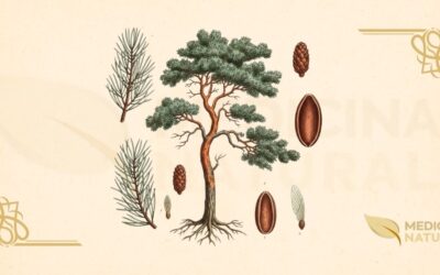 Pinus sylvestris (Pinheiro-Silvestre): Guia Completo