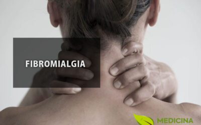 Fibromialgia: causas, sintomas e tratamento