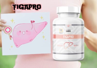 Figapro