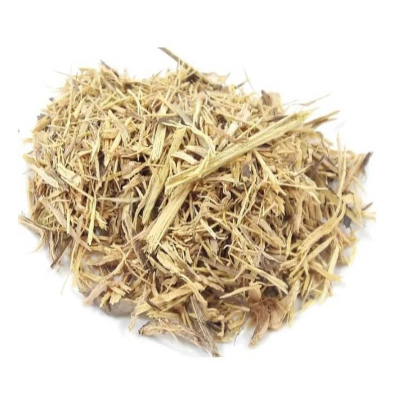 Chá de Ginseng Brasileiro - Pffafia paniculata