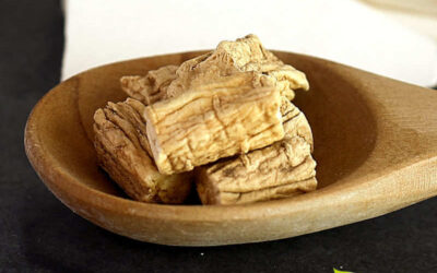 Ginseng-dos-pobres: saiba para que serve