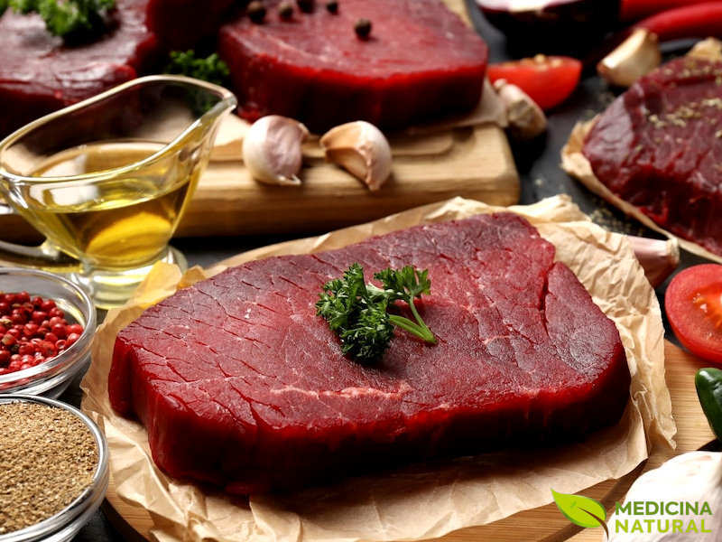 Gorduras saturadas e gorduras insaturadas