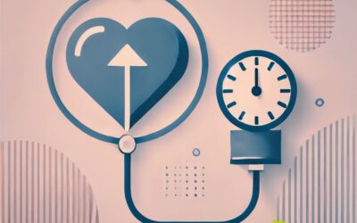 Pressão arterial: vitaminas para regular a hipertensão