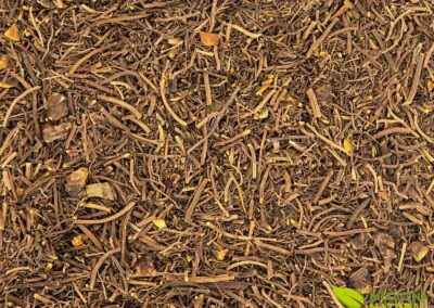 Hydrastis canadensis - GINSENG-CANADENSE; GOLDENSEAL