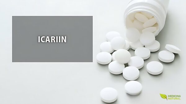 Icariin
