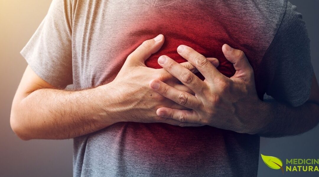 Disfunção Erétil e Saúde do Coração: Entenda a Relação