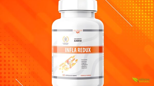 Infla Redux