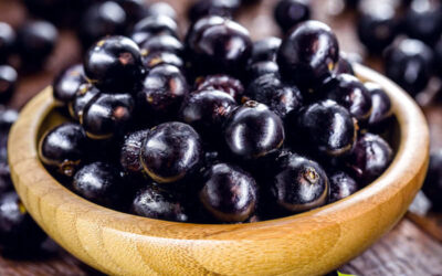 Jabuticaba: saiba para que serve a fruta