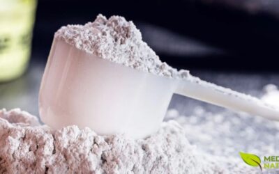 L-Carnitina: Guia Completo Para Queimar Gordura