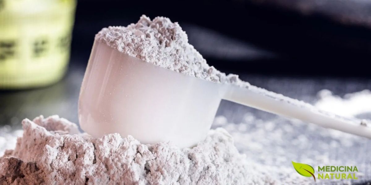 A L-Carnitina em pó é uma forma popular de suplementação, favorecendo a flexibilidade na dosagem. Essencial para o metabolismo, este composto transporta ácidos graxos para as mitocôndrias, onde são convertidos em energia. Ideal para atletas que buscam otimizar a performance e acelerar a recuperação muscular após treinos intensos, além de ser um aliado em processos de emagrecimento.