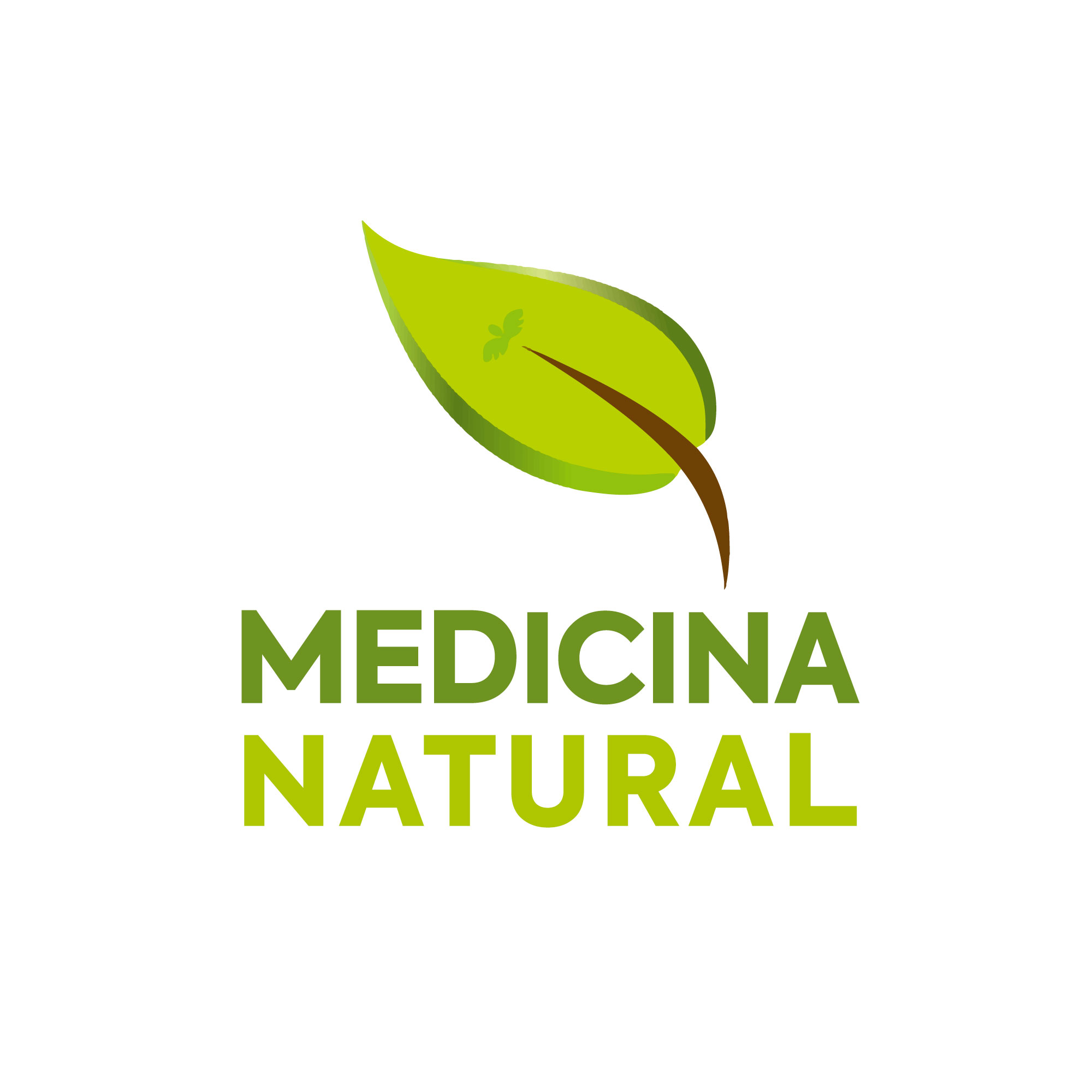 Equipe Editorial Medicina Natural