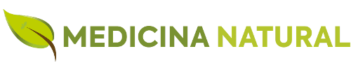 Loja Medicina Natural